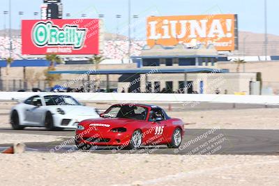 media/Dec-01-2024-Speed Ventures (Sun) [[efa61ed225]]/Green/Session 3 (Turn 5)/